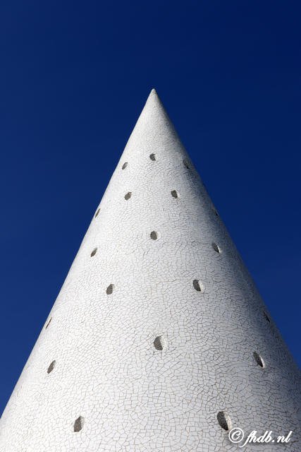 DG8A0646.JPG