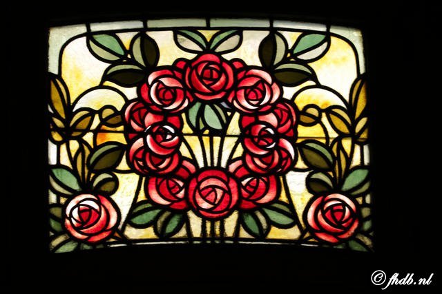 DG8A9933.JPG