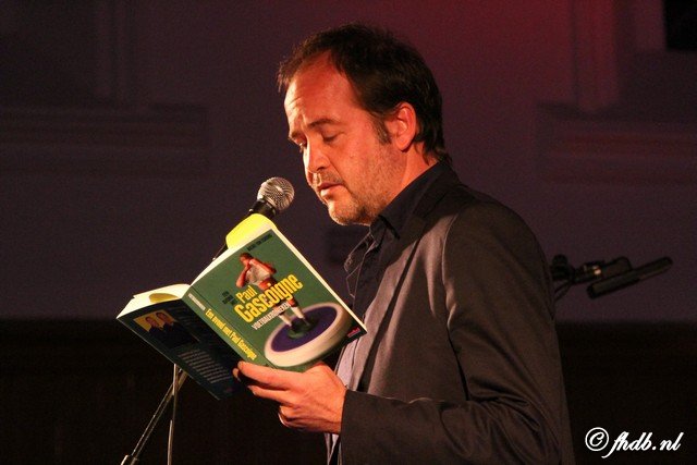 162.jpg