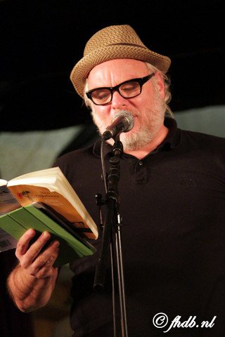 IMG_0580.jpg